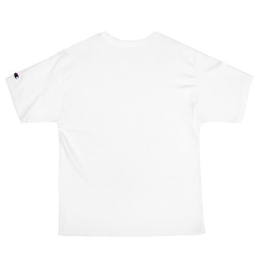 Men's Champion “The Logo” T-Shirt