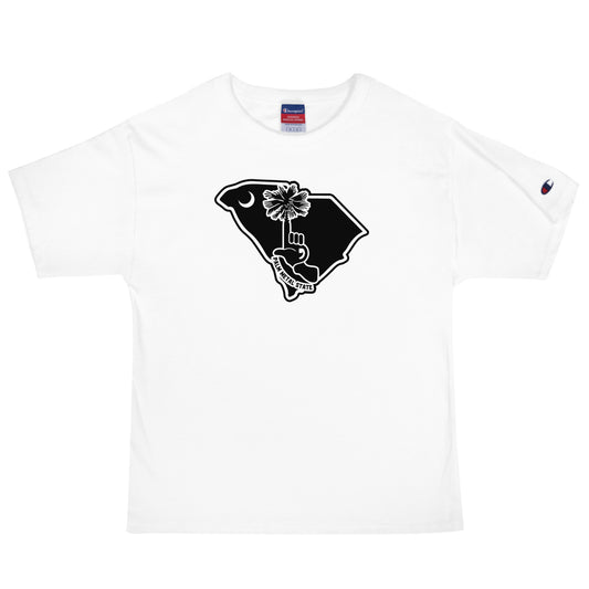Men's Champion “The Logo” T-Shirt